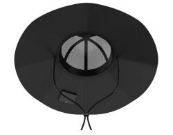 Ecoflow Power Hat, koko L/XL