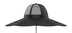 Ecoflow Power Hat, koko M/L