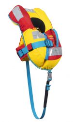 Spinlock Deckvest Nemo+ lastenliivi 15-30 kg