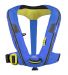 Spinlock Deckvest Cento Junior Sininen