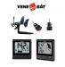 Garmin GNX Wireless Sail Pack 43