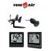 Garmin GNX Wireless Sail Pack 52