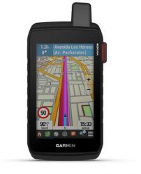 Garmin Montana 710i