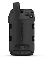 Garmin Montana 760i