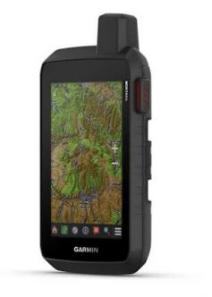 Garmin Montana 760i