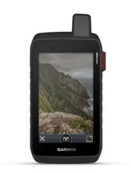 Garmin Montana 760i