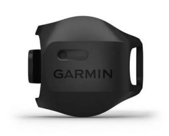 Garmin Nopeusanturi 2