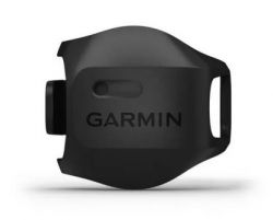 Garmin Nopeusanturi 2