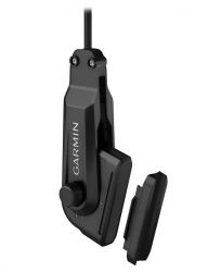 Garmin Panoptix PS22-IF Kannettava reaaliaikainen kaikuanturi