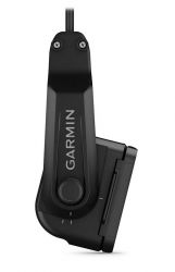 Garmin Panoptix PS22-IF Kannettava reaaliaikainen kaikuanturi