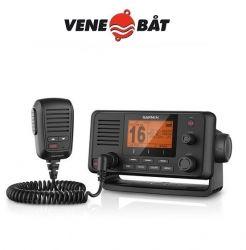 Garmin VHF 215i AIS