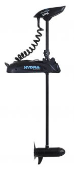 Hydra Skypoint GPS 12V keulasähkömoottori