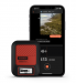 Garmin inReach Messenger Plus