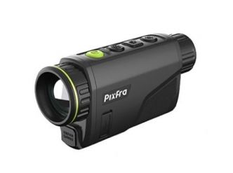 Pixfra ARC A625P LRF lämpökamera