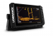 Lowrance ELITE FS 9 BLACK kaikuluotain/karttaplotteri