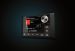 JL Audio MediaMaster® 105 vesitiivis äänilähde täysvärinäytöllä