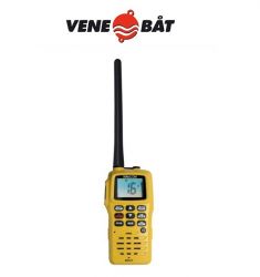 Navicom RT411+ VHF