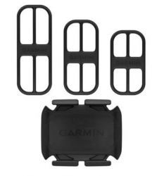 Garmin Poljinanturi 2