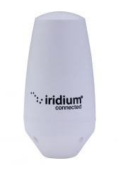 Iridium GO! exec™ LITE Single Mode Antenna Kit asennussarja