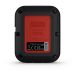 Garmin inReach Messenger Plus