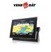 Simrad GO9 XSE kaikuplotteri