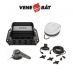 Simrad/B&G NAC-2 Core Pack autopilotti paketti