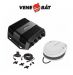 Simrad/B&G NAC-2 VRF Core Pack autopilotti paketti