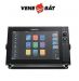 Simrad NSS12 evo3S kaikuplotteri