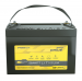 SUNBEAMsystem SMART LITHIUM DRIVE akku 1300 Wh, 24 V