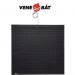 SUNBEAMsystem TOUGH 114 W Flush Black