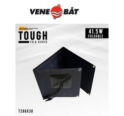 SUNBEAMsystem TOUGH Fold 41,5 W