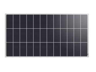 Sunwind Entry 170W