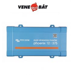 Victron Phoenix 12V/375 300W VE.Direct Invertteri